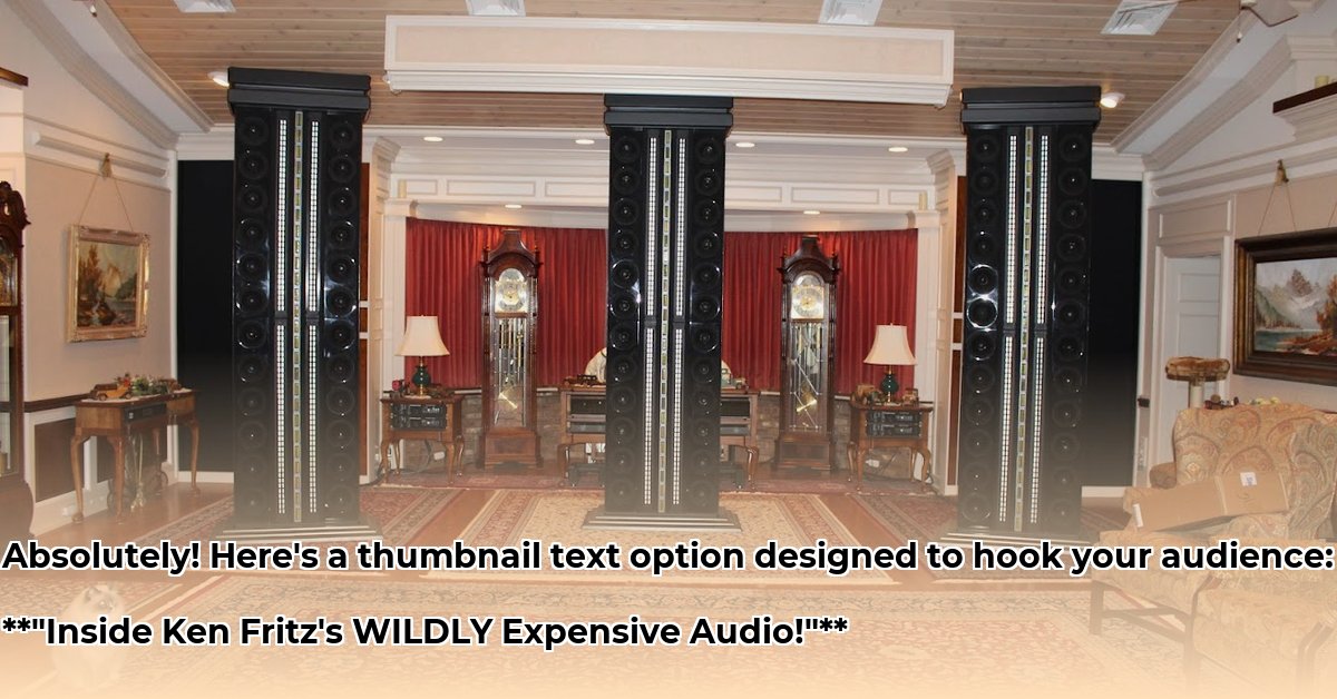 ken-fritz-audiophile-net-worth